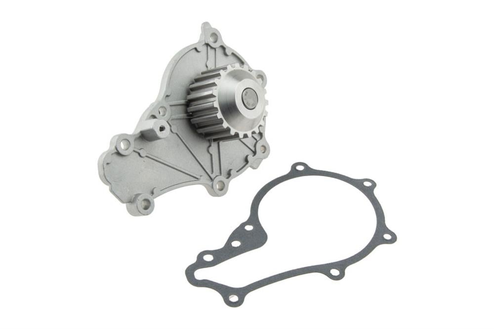 MARELLI 351110002100-DEVIRDAIM 1.6 HDI P307 01 > 1201.G1
