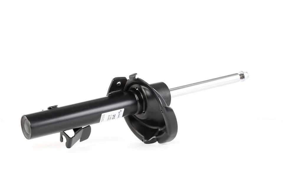 MONROE G7323-ON AMORTISOR SAG CITROEN C4 PICASSO 07 > 5202.ZT