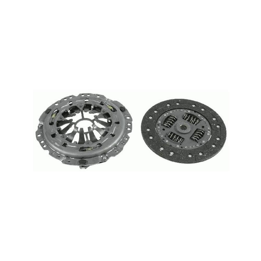OPAR 587846-DEBRIYAJ SETI 1.5 HDI P301 12 > 1617985780 