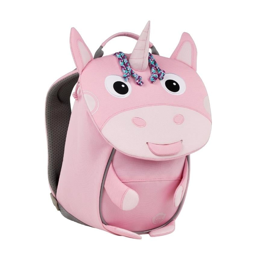 Affenzahn Çocuk Sırt Çantası Small / Unicorn