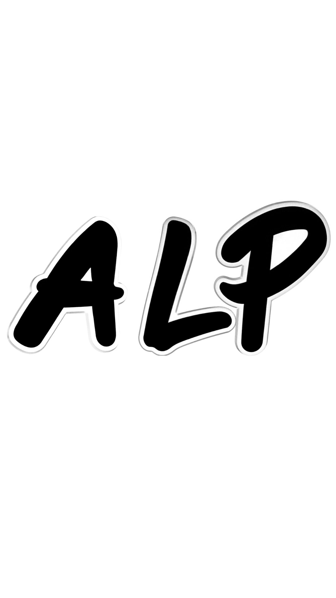 Light Plus Nine Çanta Set ALP