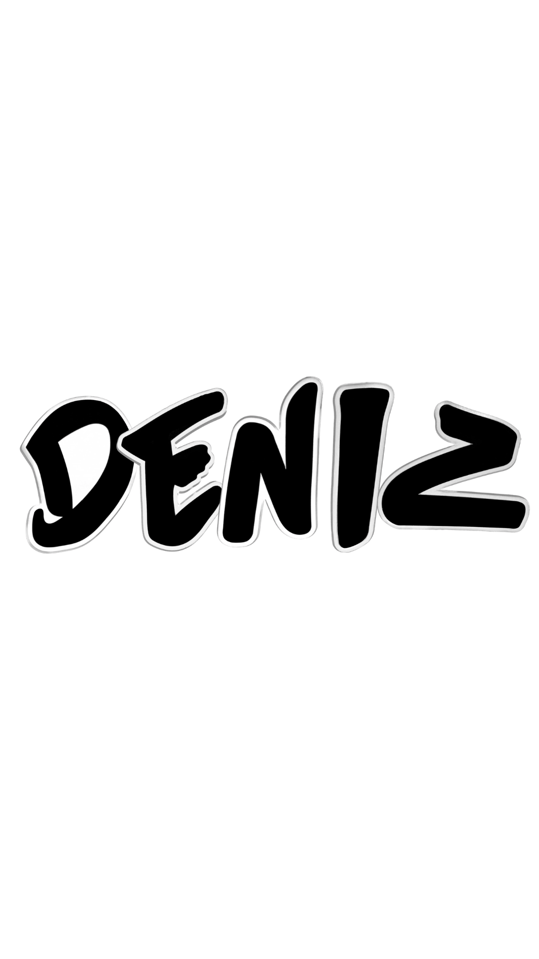 Light Plus Nine Çanta Set Deniz