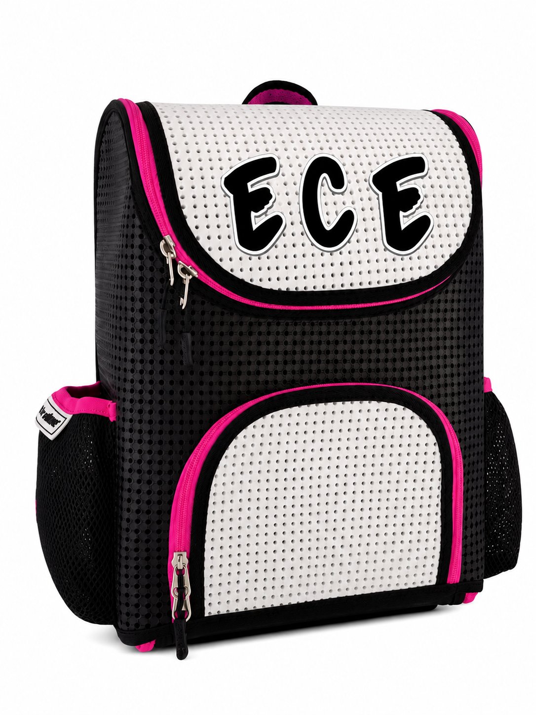Light Plus Nine Çanta Set ECE