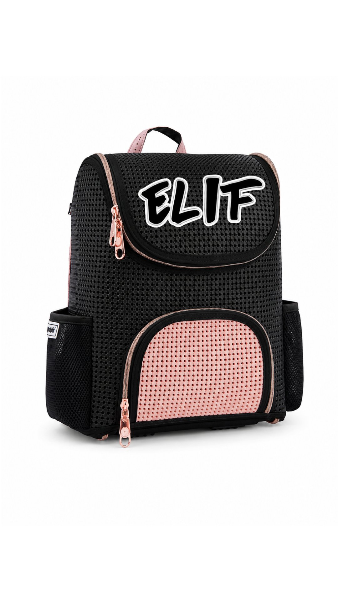 Light Plus Nine Çanta Set ELIF