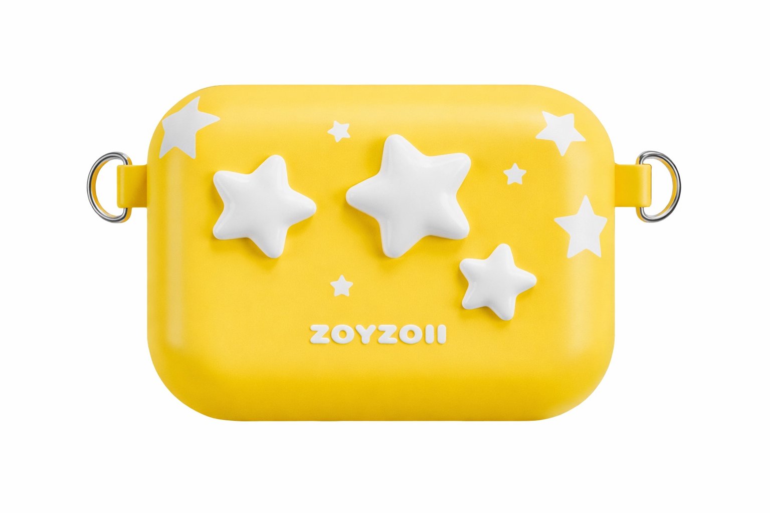 ZOYZOII Çapraz Çanta /  Little Stars