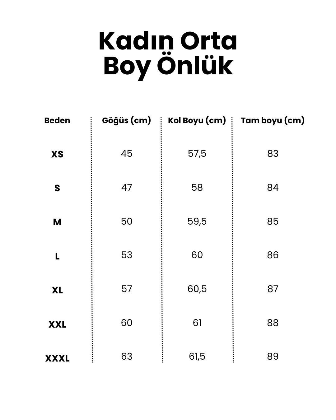 Orta Boy Ceket Yaka Alpaka Doktor ÖnlüğüTıpmod | Scrubs, Hemşire Forması ve Sabo Terlikte Güvenilir AdresKadın Doktor Önlüğü