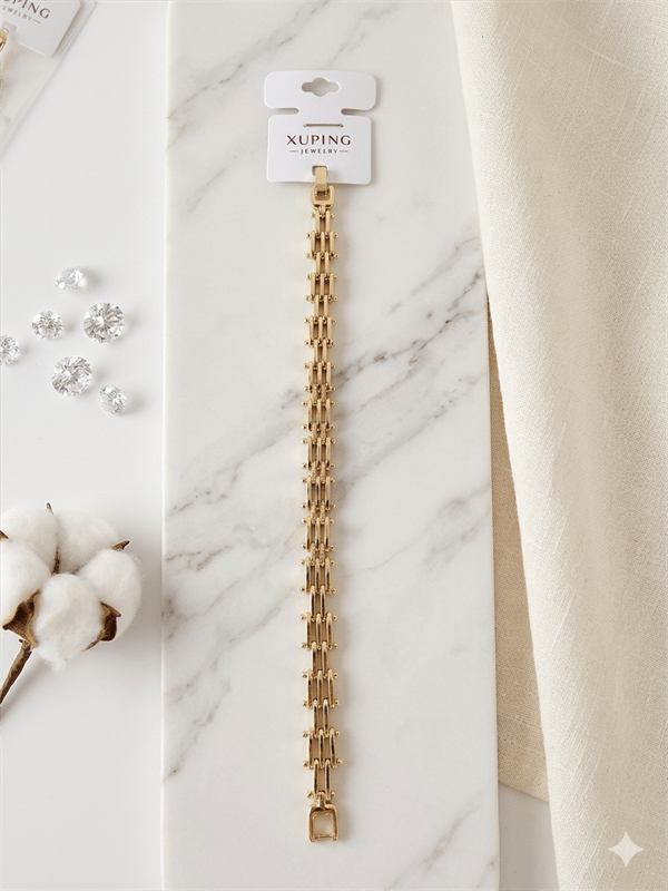 Bileklik 14k (Gold) XP 00425