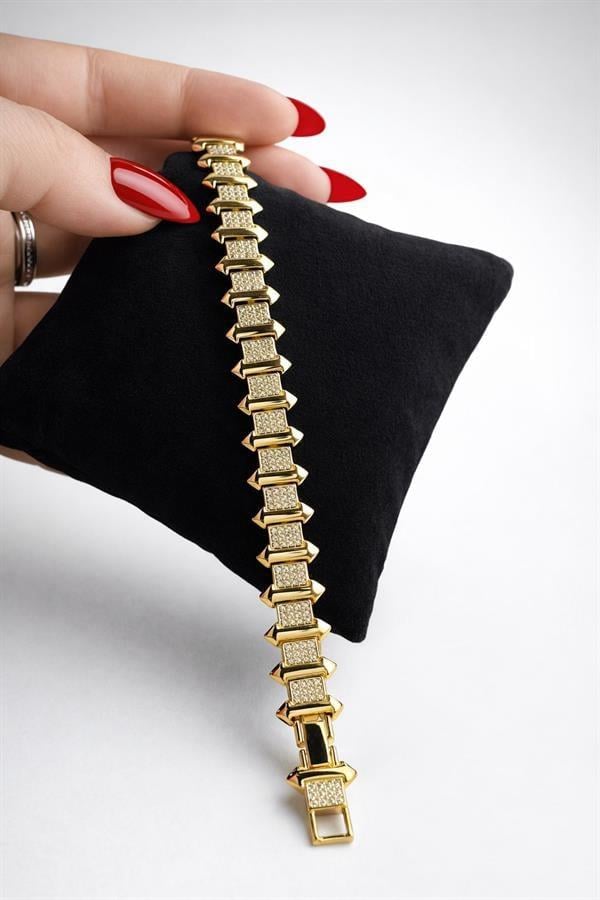 Xuping Bileklik 14k (Gold) XP 00339
