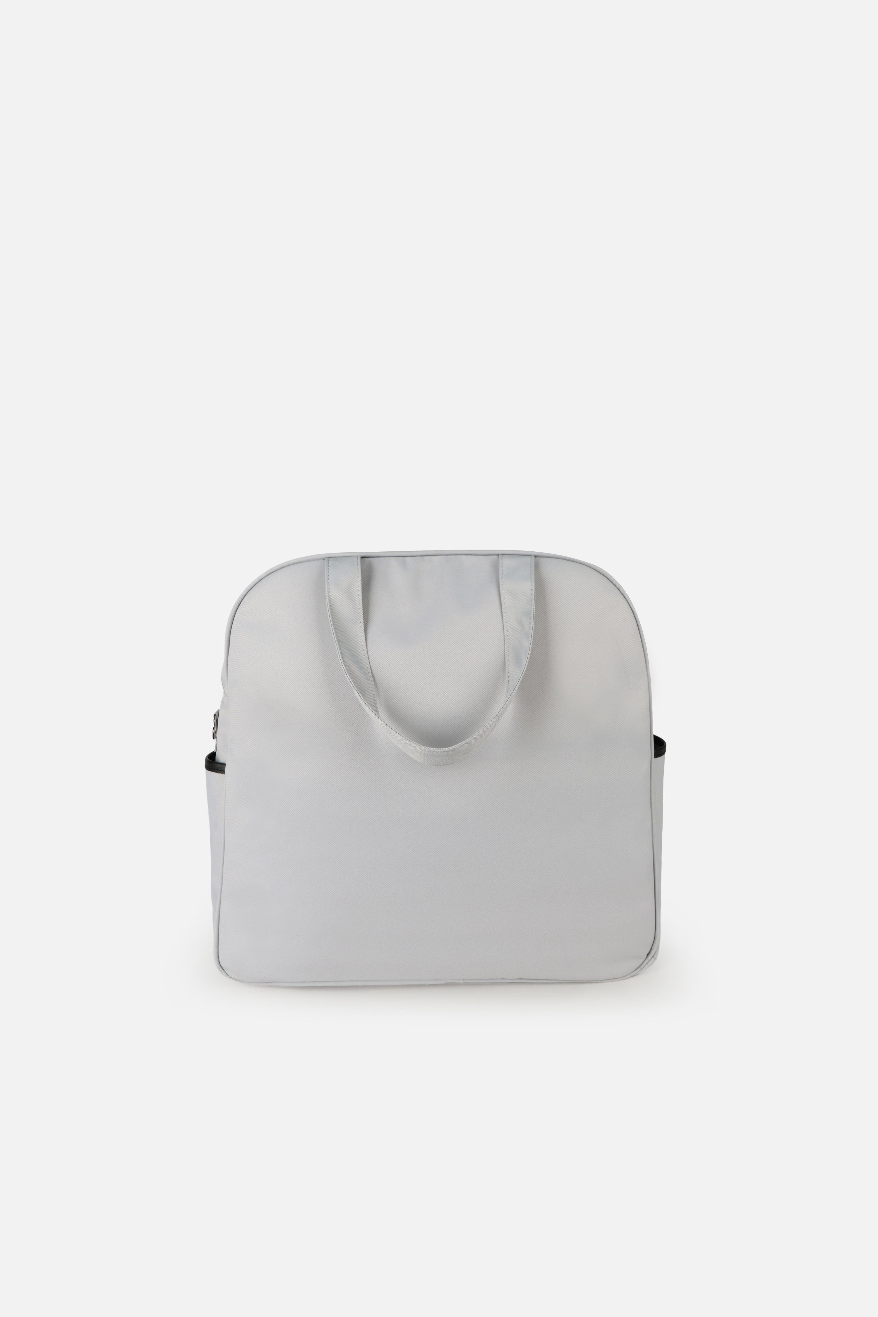 Paraşüt Kumaş Tenis çantası,Padel Çantası, Raket Cepli Tenis Çantası, Tennis Bag