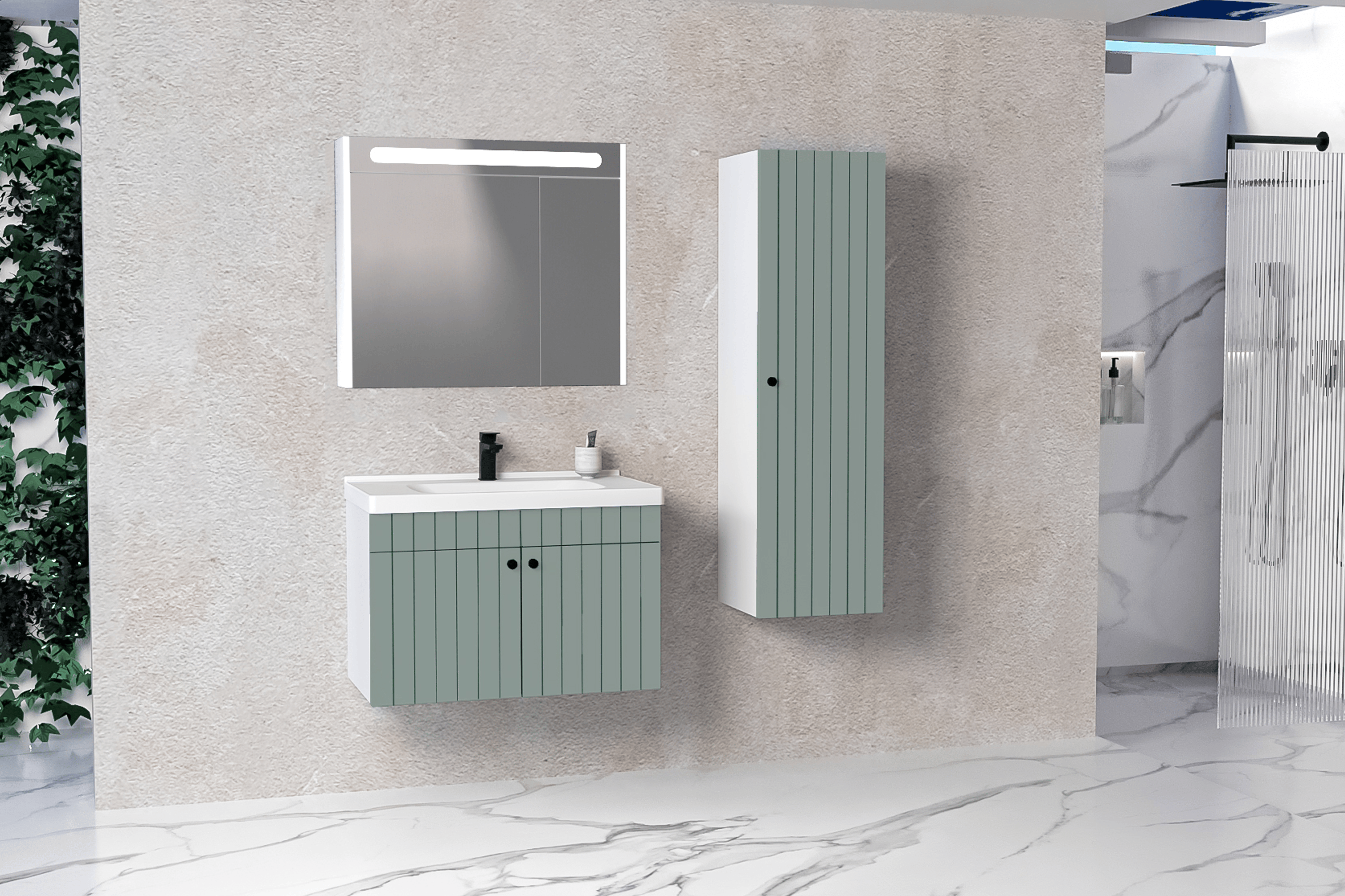 AVIEN