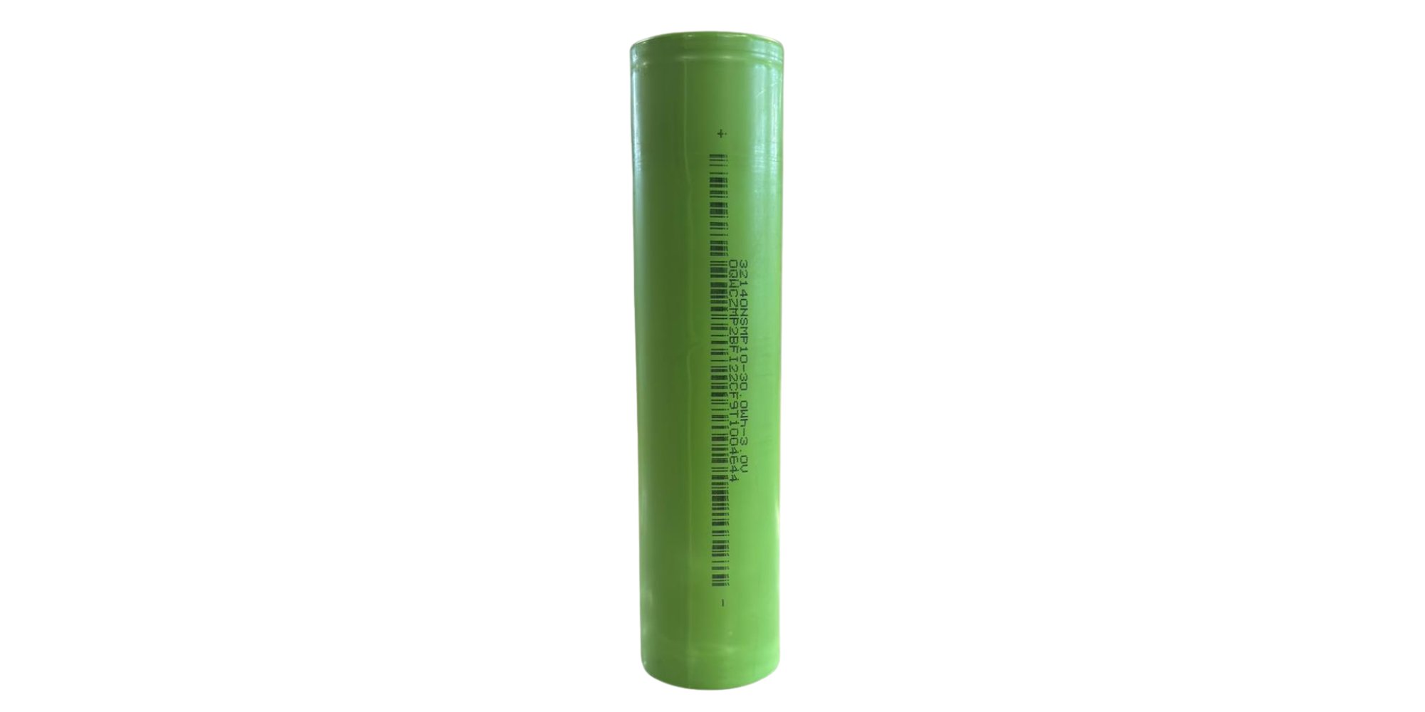 HINA CR32140 3V 10Ah Sodyum ion Pil