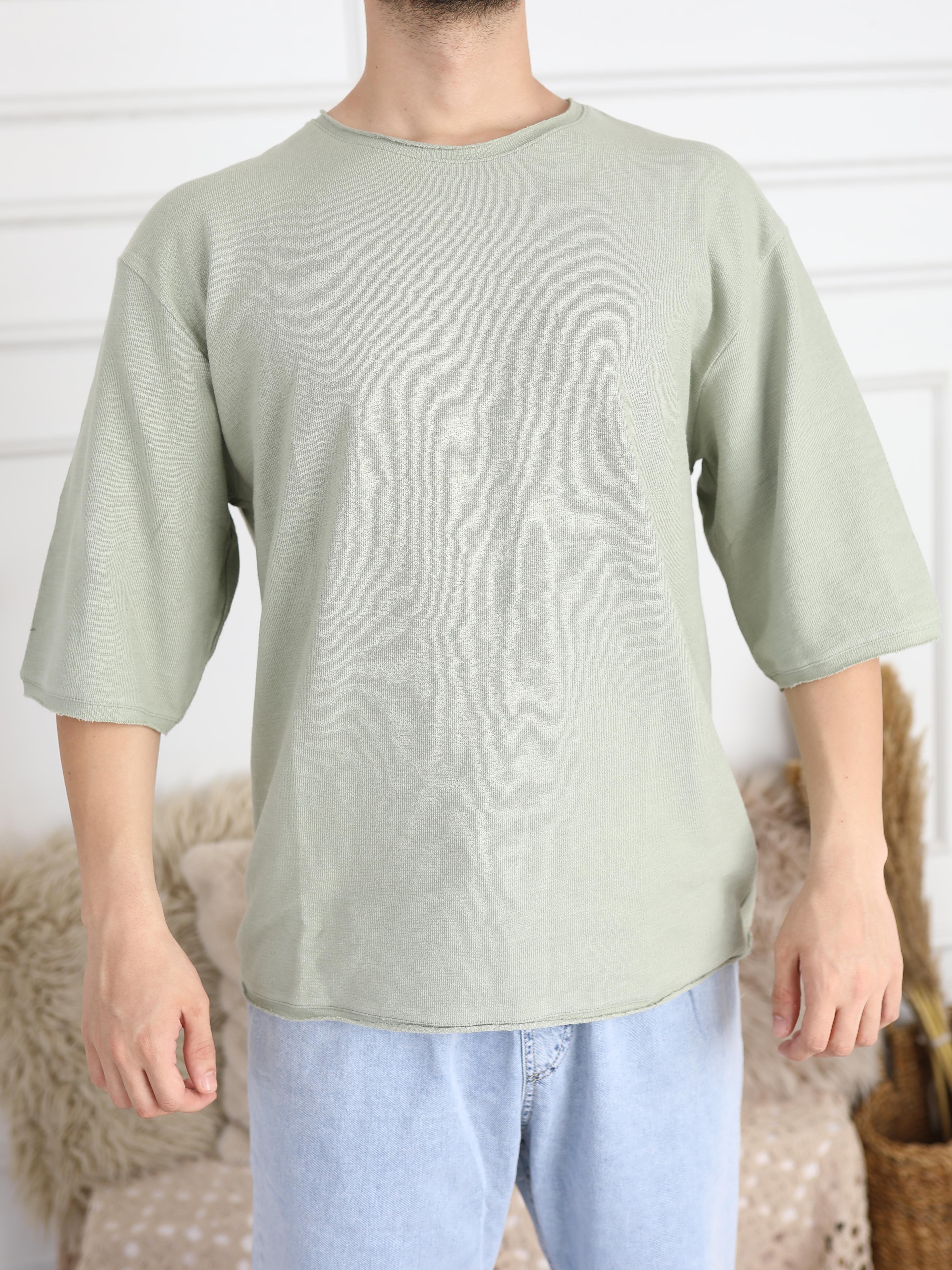 Electra Tshirt Çağla