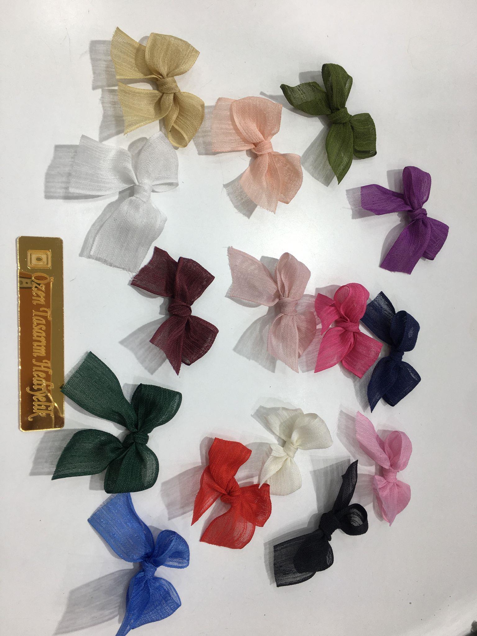 KETEN NOPEL HAZIR FİYONK KURDALE