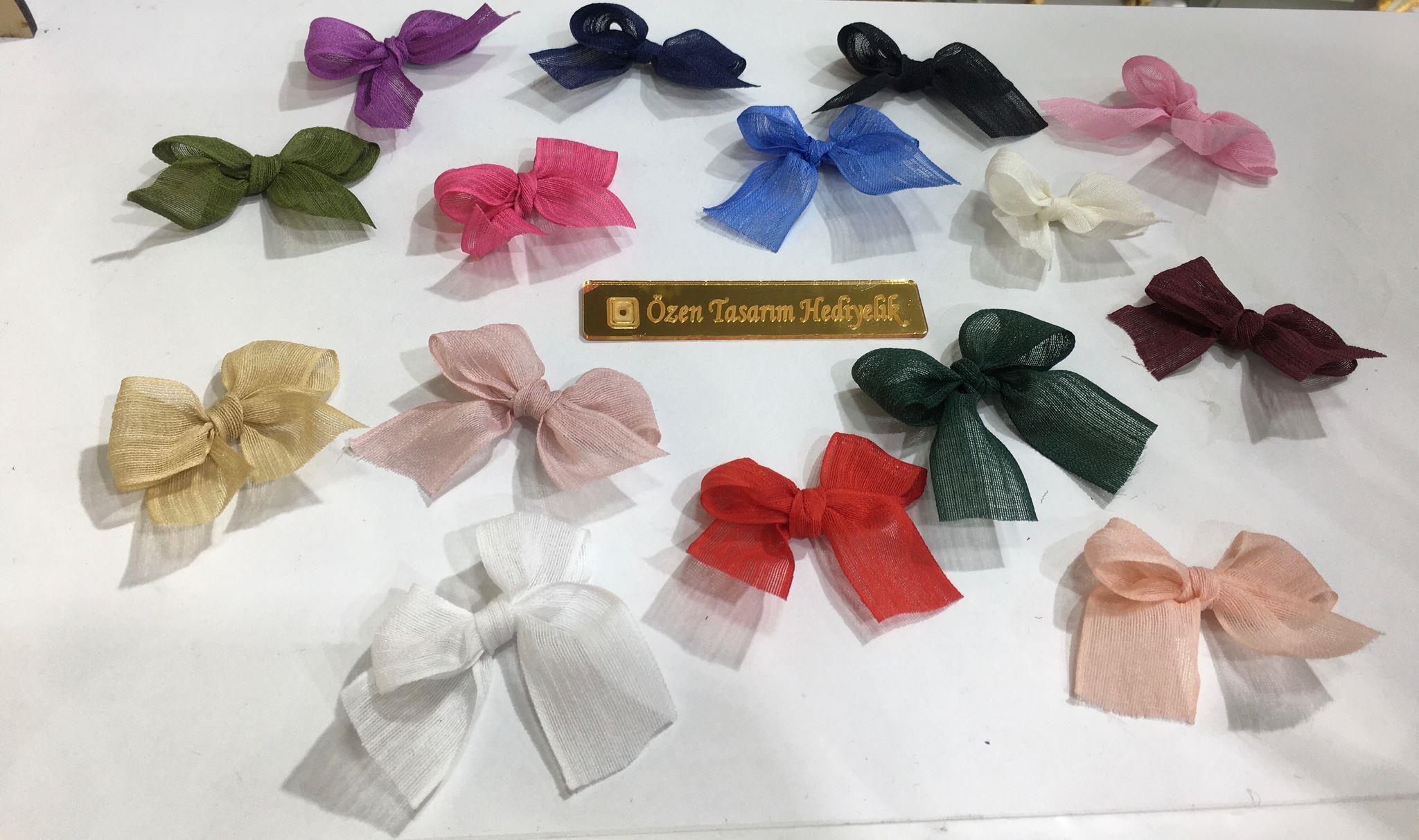 KETEN NOPEL HAZIR FİYONK KURDALE