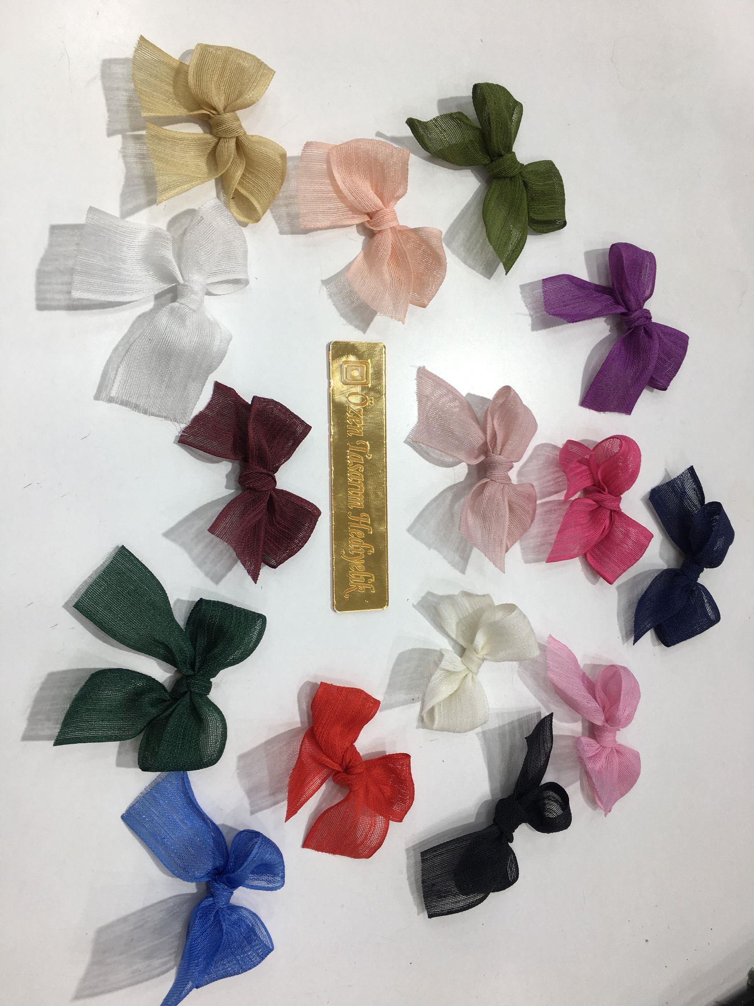 KETEN NOPEL HAZIR FİYONK KURDALE