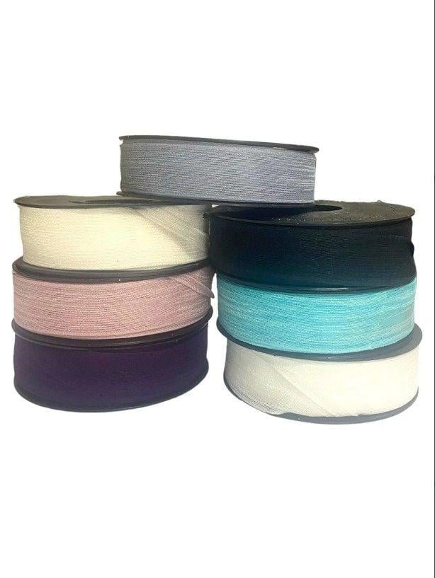 KETEN NOPEL KURDALE (20 MT)