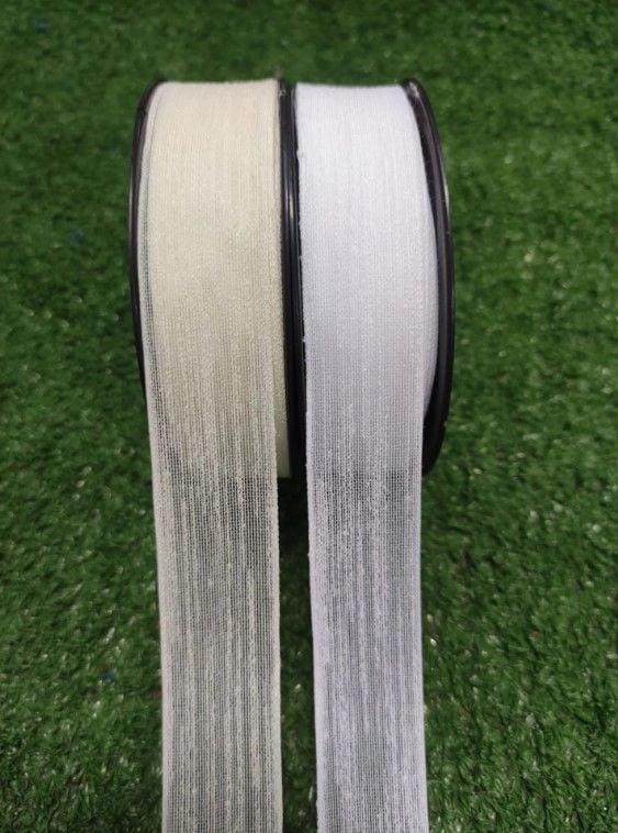 KETEN NOPEL KURDALE (20 MT)