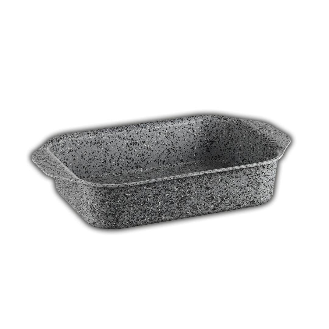 OvenwareBrioni Stone 2 Li Fırın Tepsisi