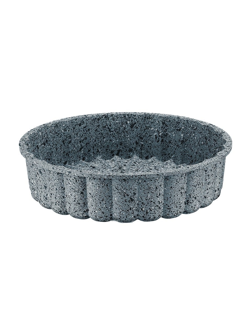 Fırın KaplarıBrioni Stone 28 cm Tart Kalıbı