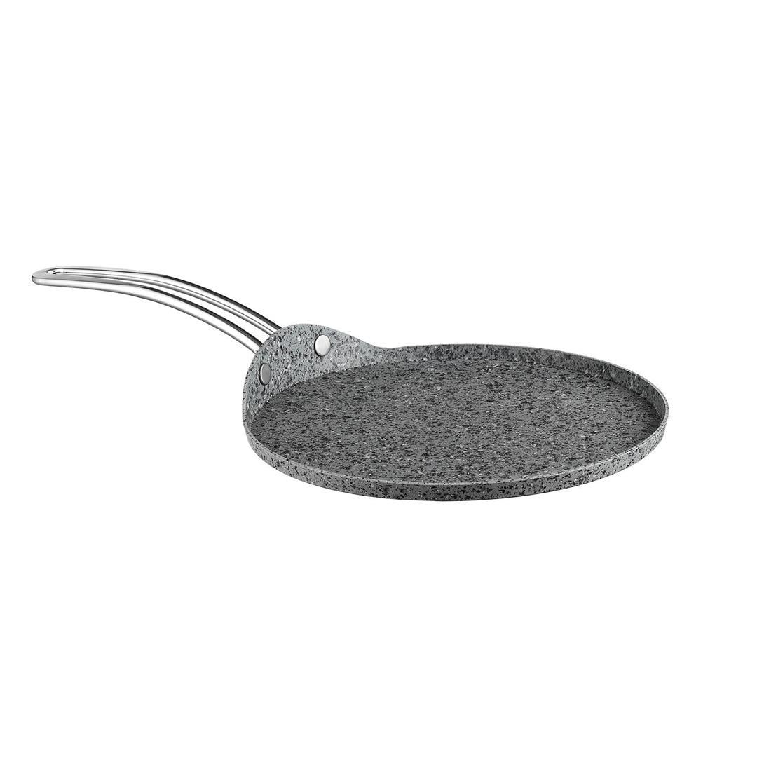Tencere ve TavalarBrioni Stone Krep Tava 30 cm