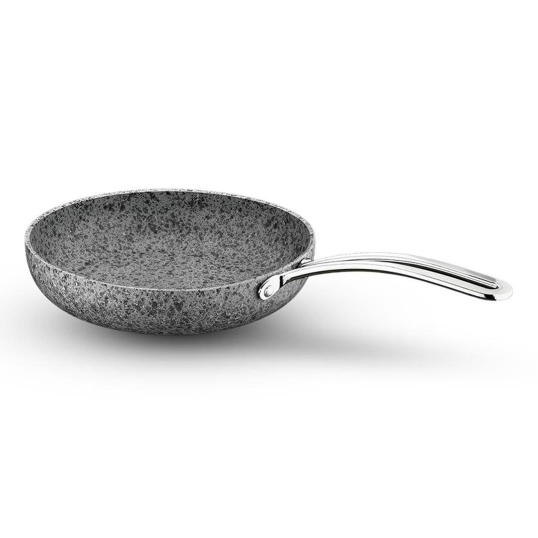 Tekli Tencere & TavaBrioni Stone Tava 32 cm