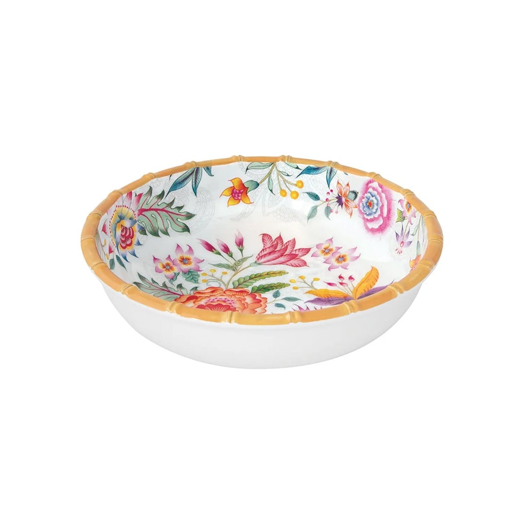 Servis & Sunum ÜrünleriEasy Life Osaka Melamin Yemek Tabağı 20,5 cm