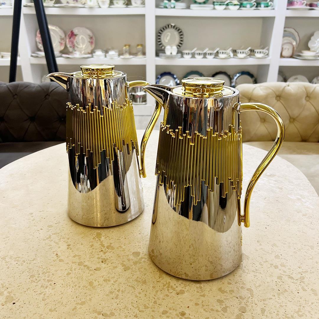 【美品】MATUSE THE 2103 タッパー　サイズL Lineri Lüx 2 Li Termos 8684704101595 | Matmazel Home