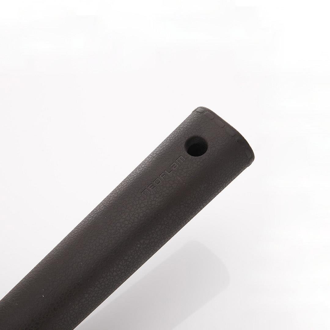 Tencere ve Tencere SetiNobless Döküm Tava 28cm