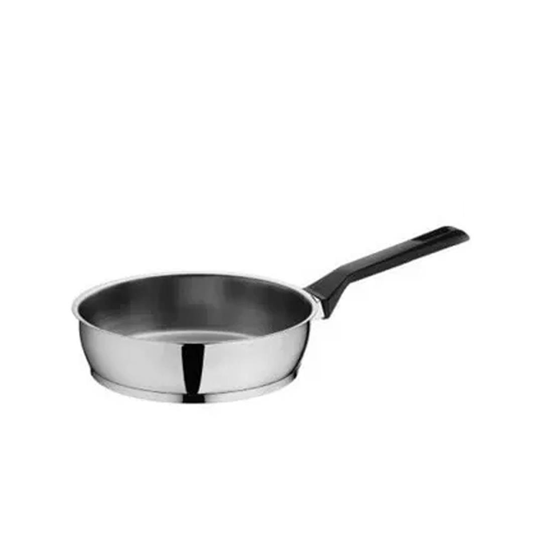 Tekli Tencere & TavaOlika Gama Çelik Tava 26 cm