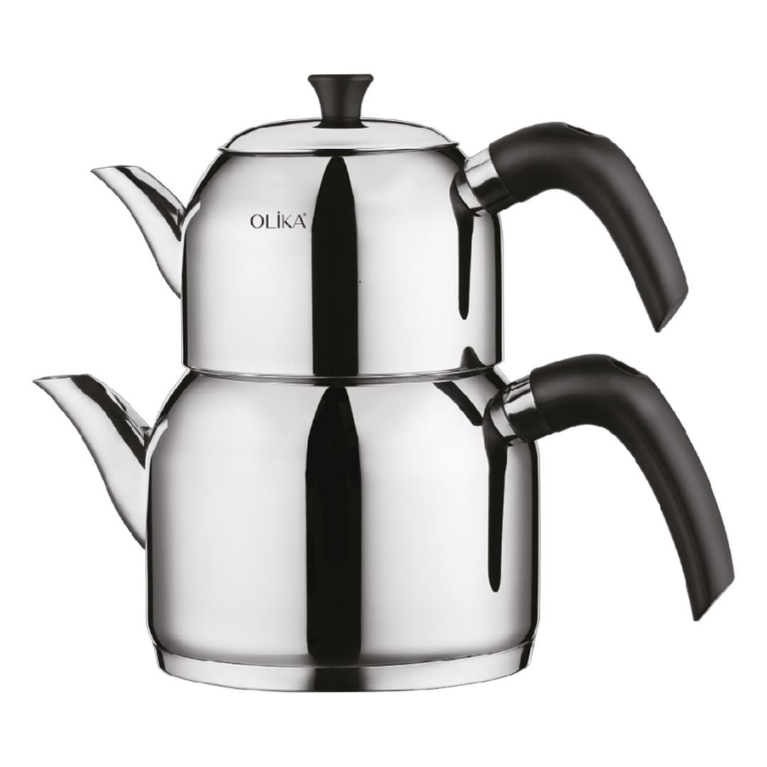 Tea KettleOlika Lina Çaydanlık