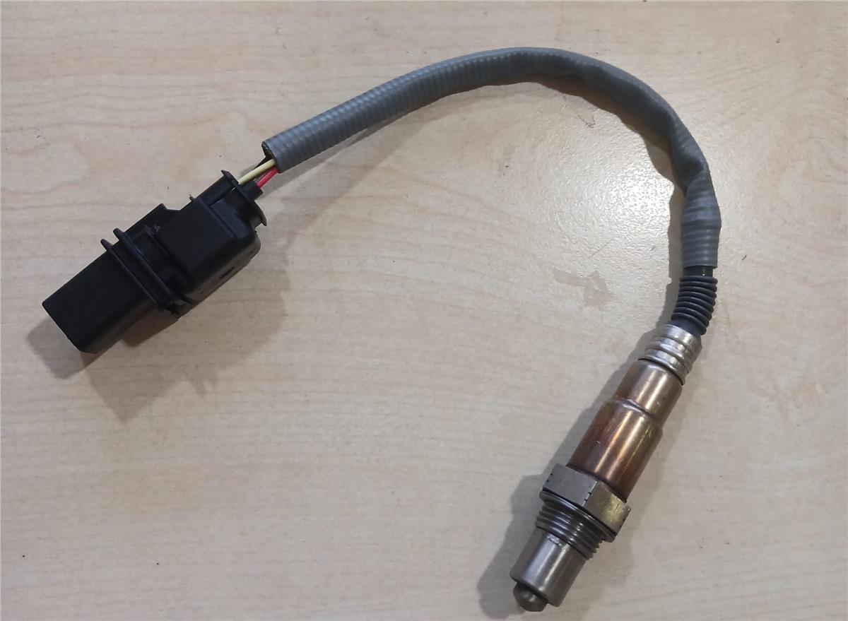 0281004422-36531-RZ0-G01 OKSİJEN SENSÖRÜ HONDA CİVİC