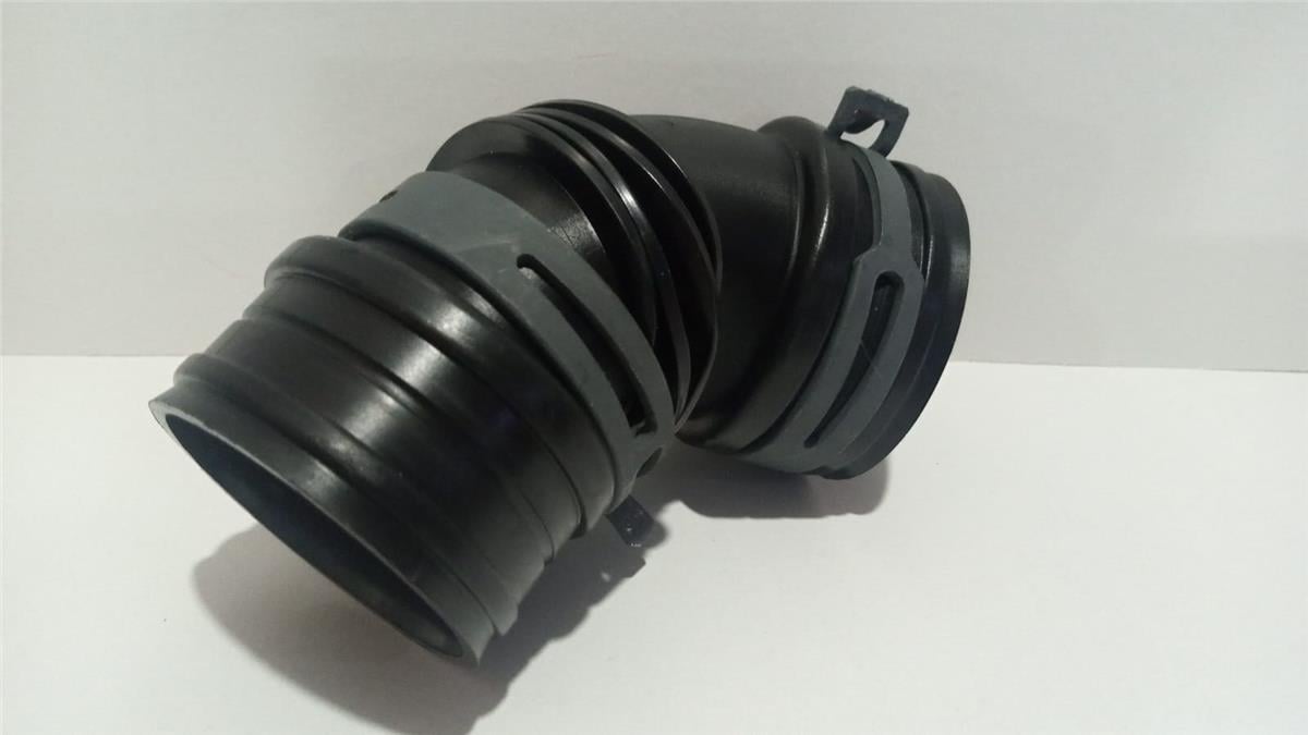 03C145747C TURBO BORUSU