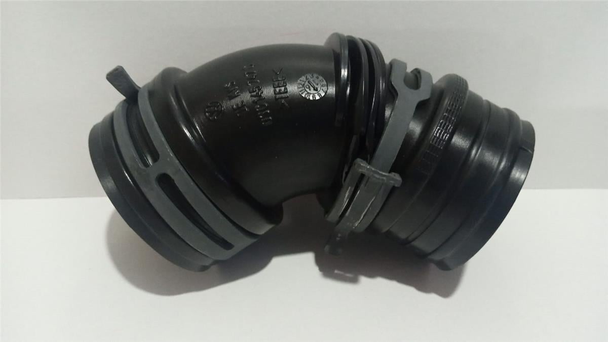 03C145747C TURBO BORUSU