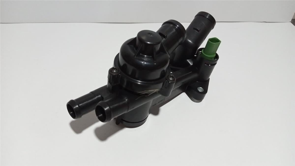 03F121111A TERMOSTAD