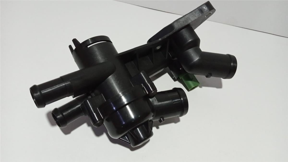 03F121111A TERMOSTAD
