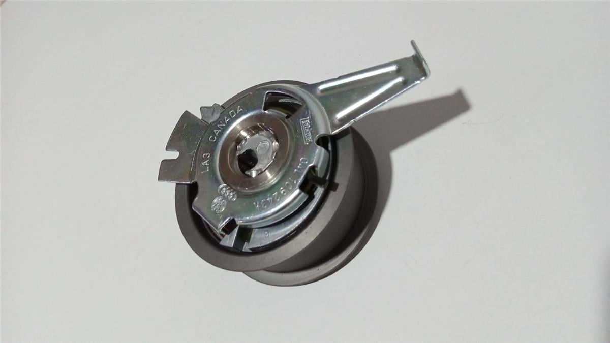 04L109243 TRİGER GERGİ KASNAĞI