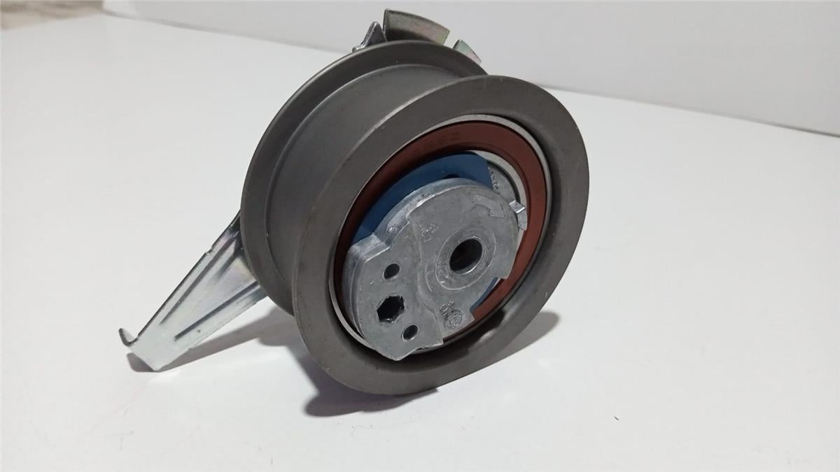 04L109243 TRİGER GERGİ KASNAĞI