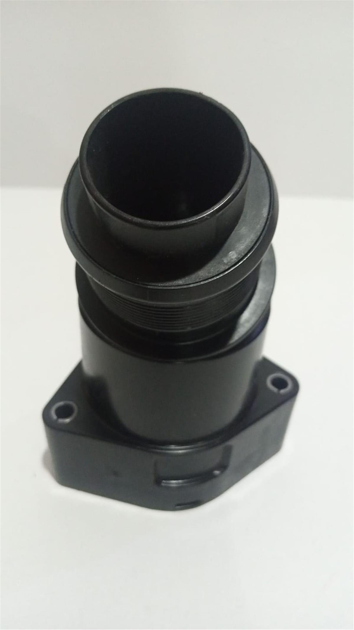 04L131111 M TURBO BORUSU