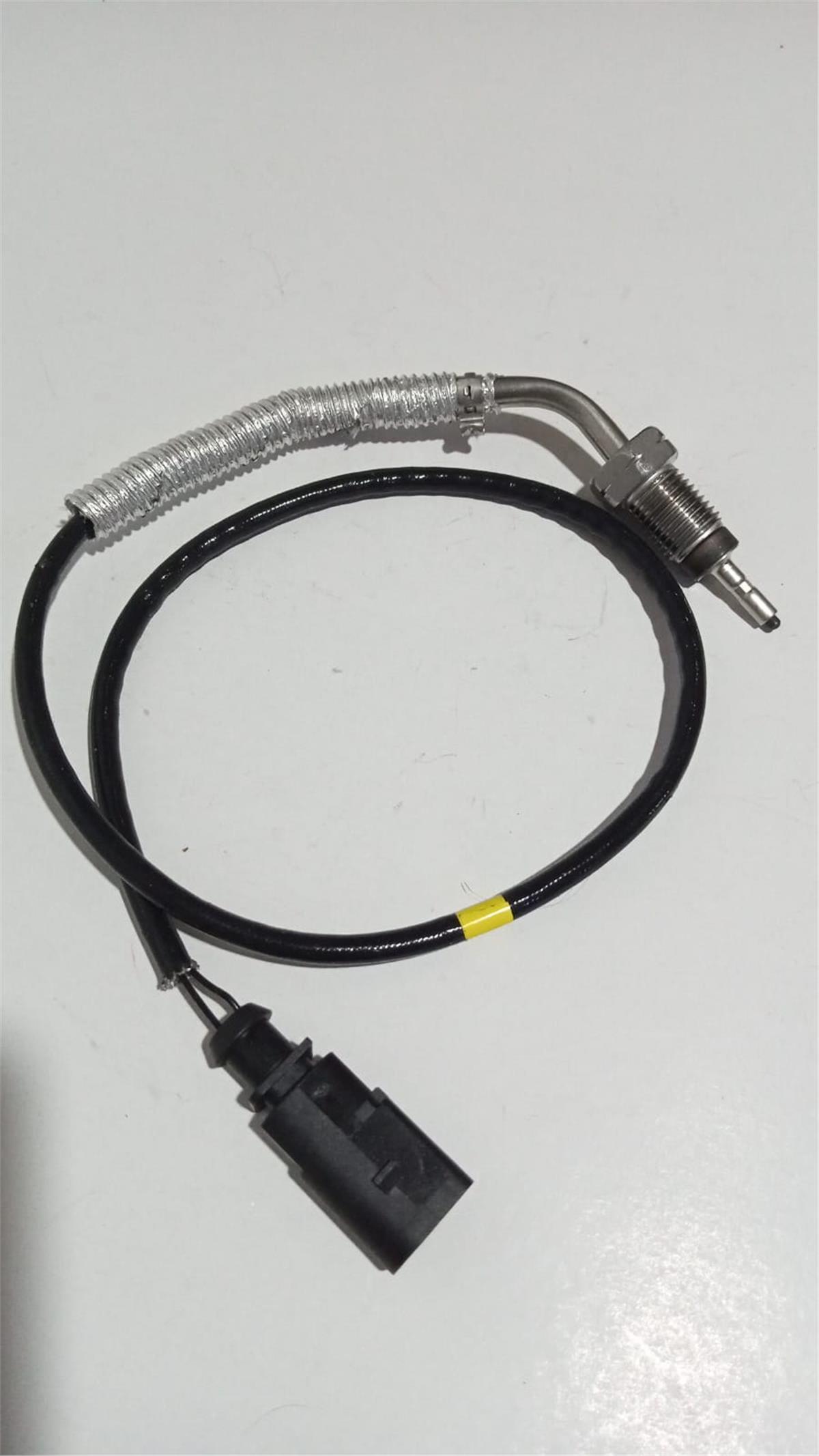 04L906088AA EGZOZ SICAKLIK SENSÖRÜ