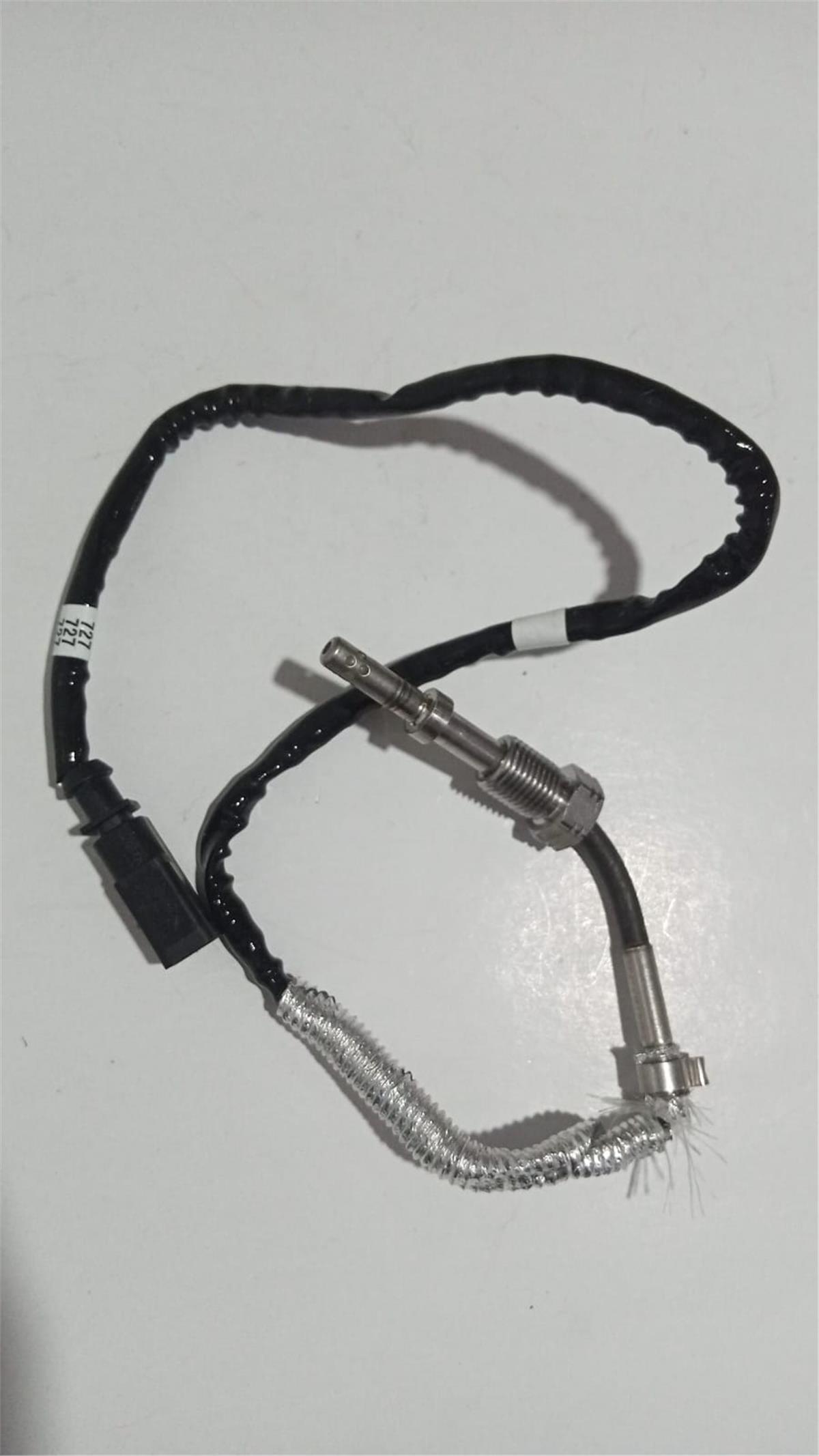 04L906088AE EGZOZ SICAKLIK SENSÖRÜ