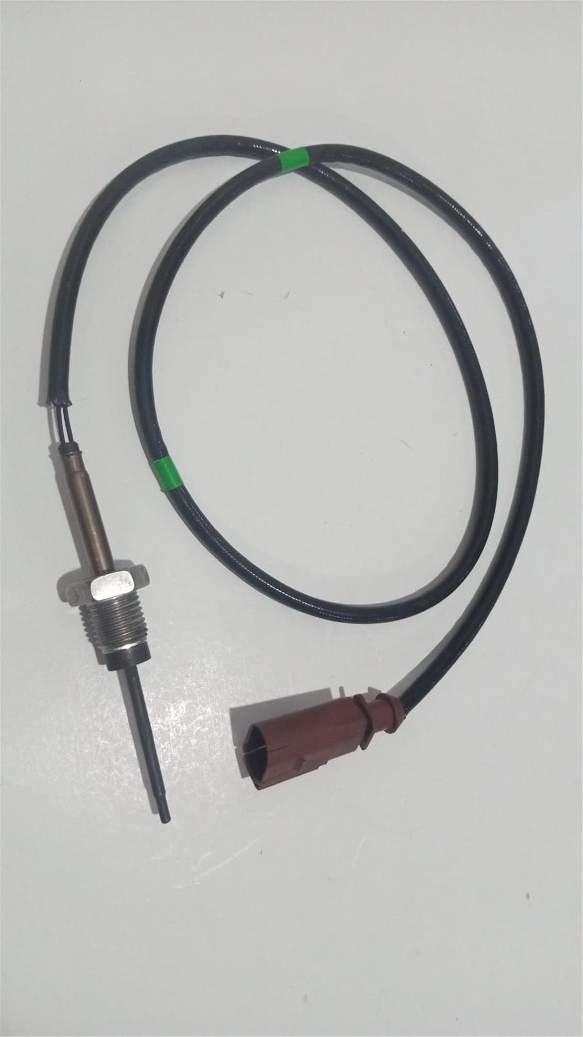 04L906088FD OKSİJEN SICAKLIK SENSÖRÜ