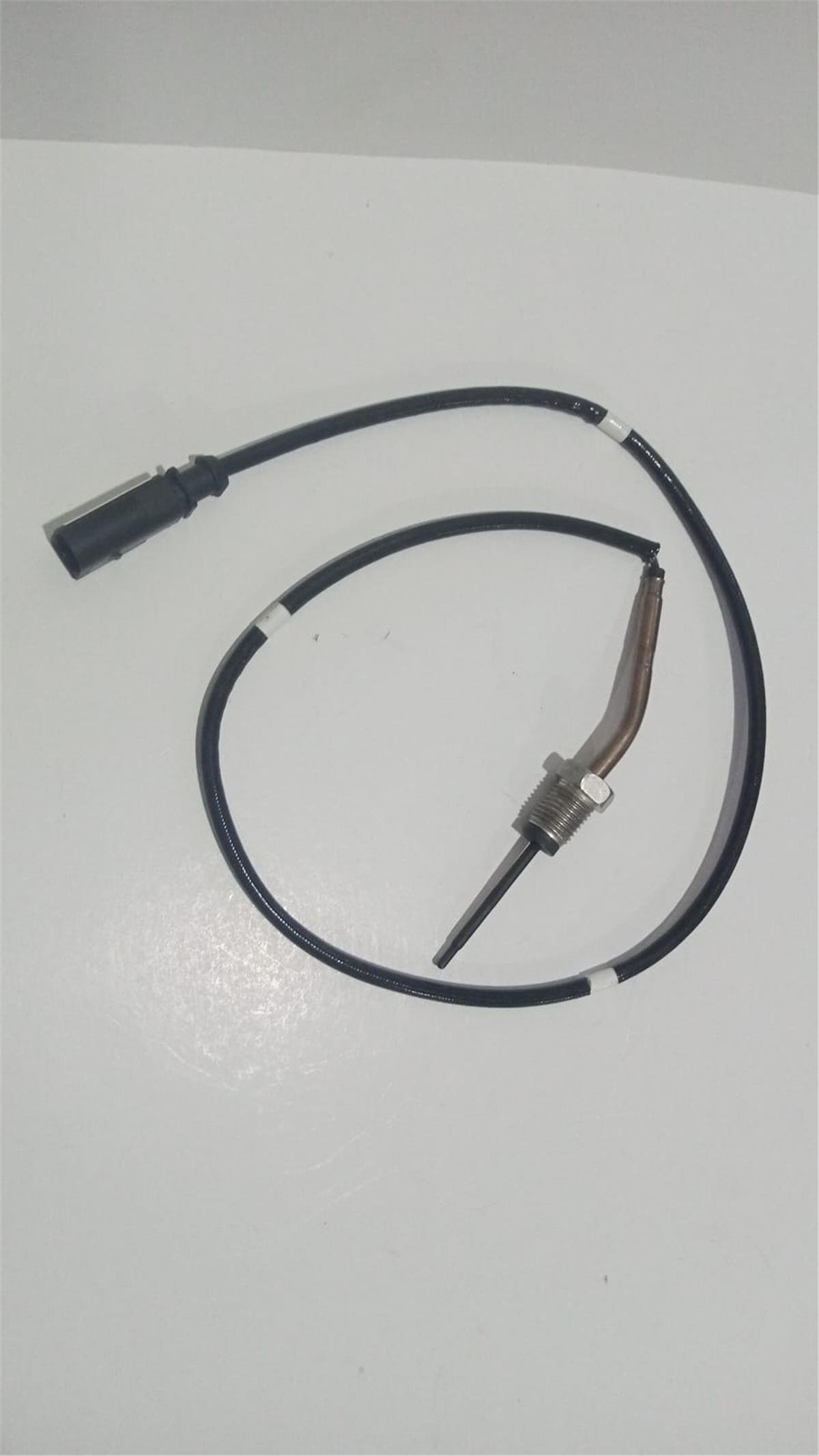 04L906088HL OKSİJEN SICAKLIK SENSÖRÜ