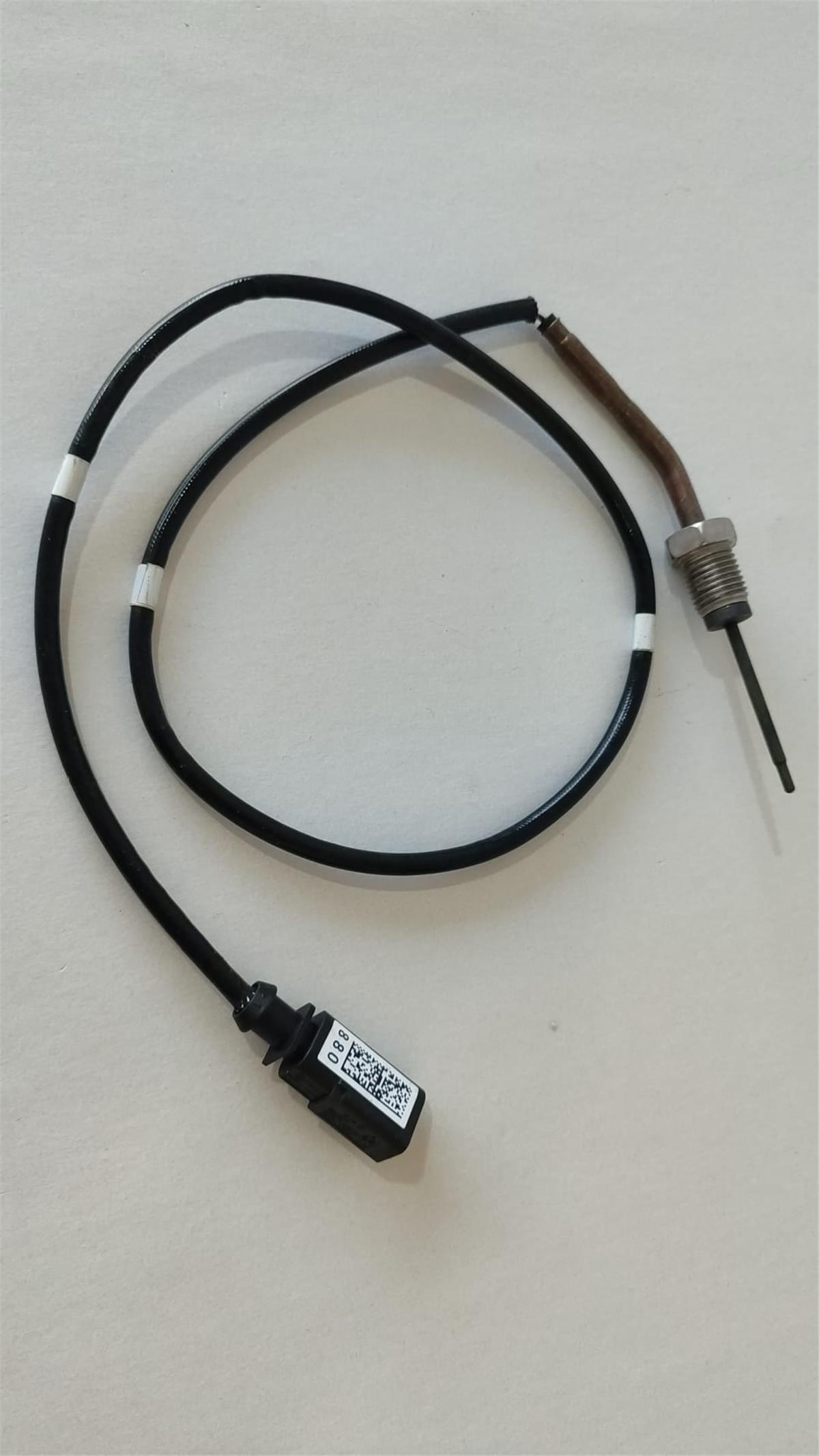 04L906088HL OKSİJEN SICAKLIK SENSÖRÜ