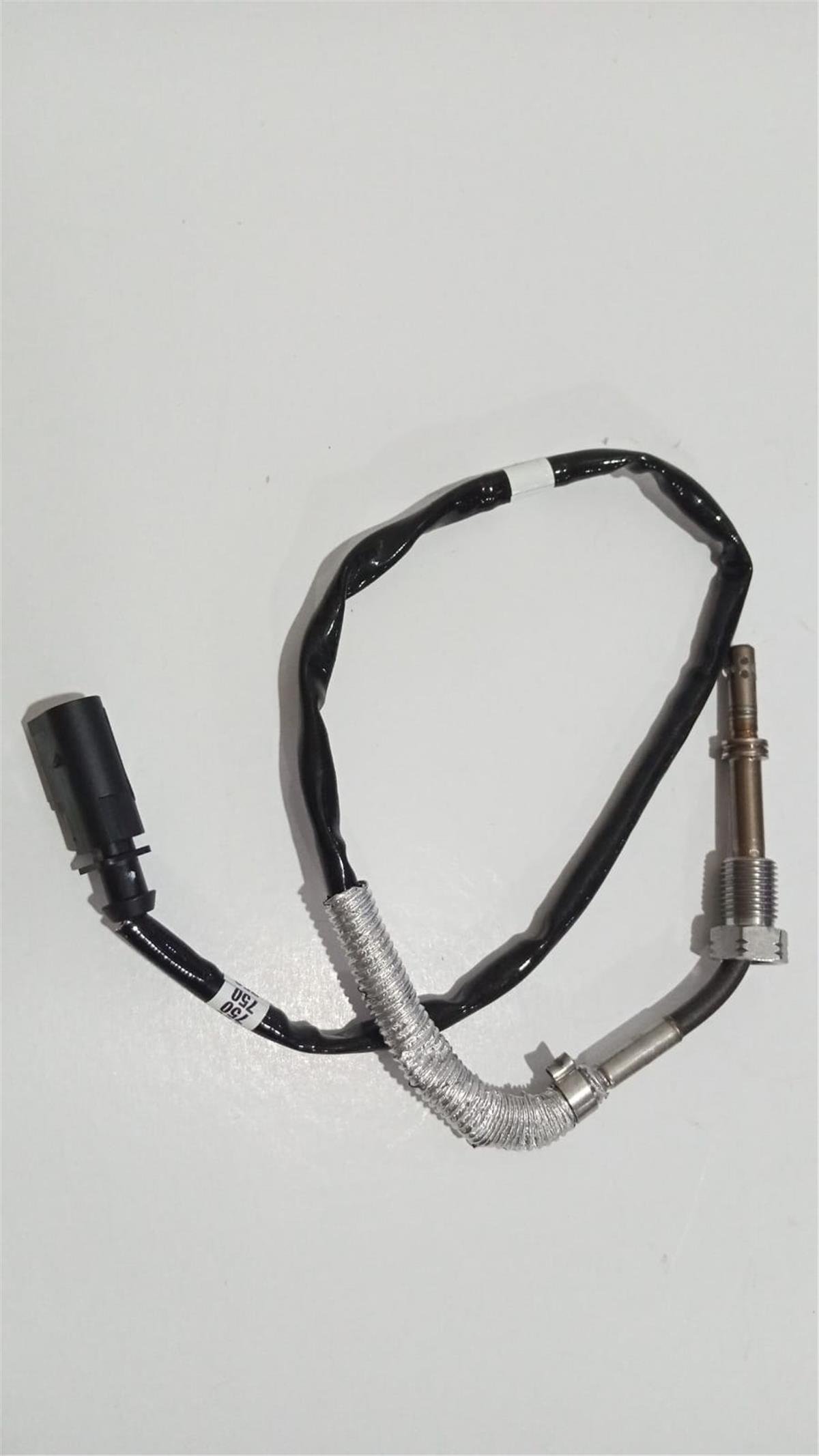 04L906088HT EGZOZ SICAKLIK SENSÖRÜ