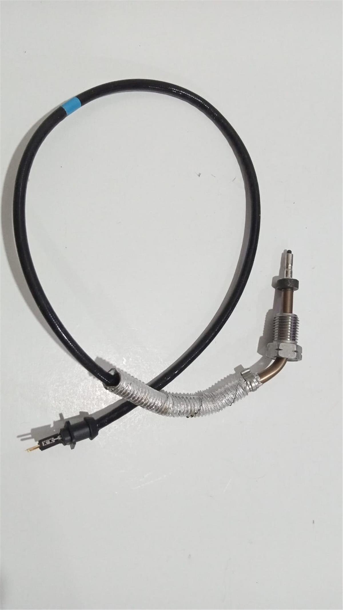 04L906088JG EGZOZ SICAKLIK SENSÖRÜ