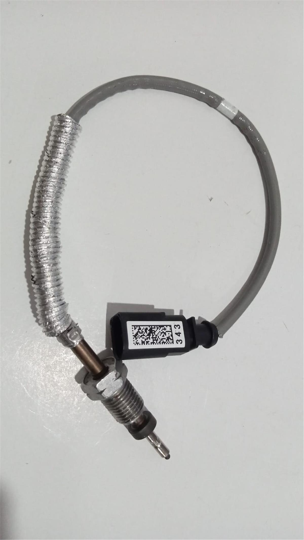 04L906088KC OKSİJEN SICAKLIK SENSÖRÜ