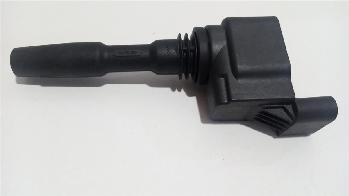 05E905110A ATEŞLEME BOBİNİ