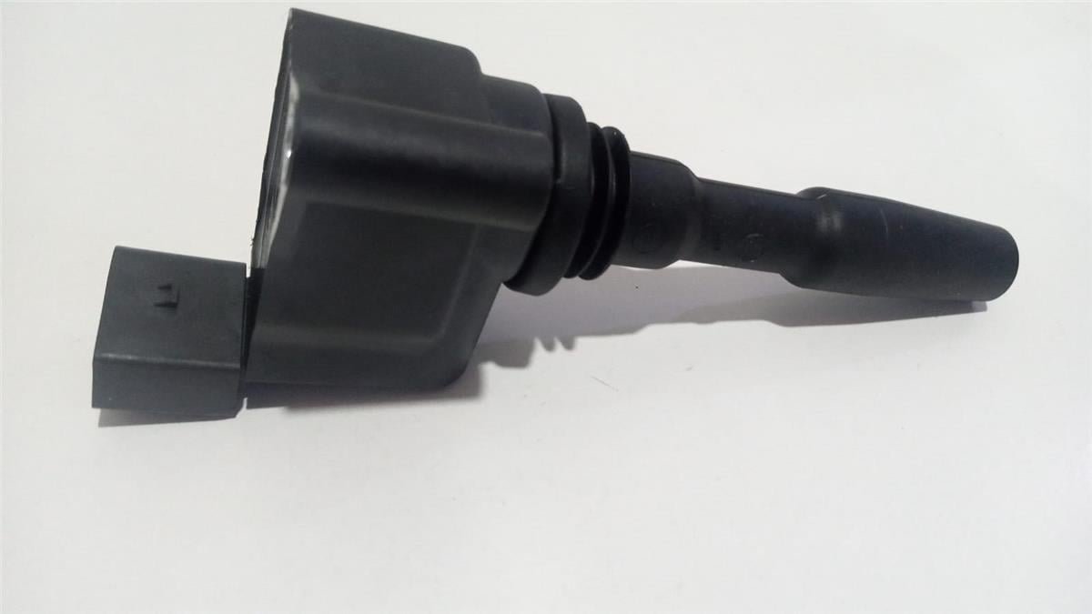 05E905110A ATEŞLEME BOBİNİ