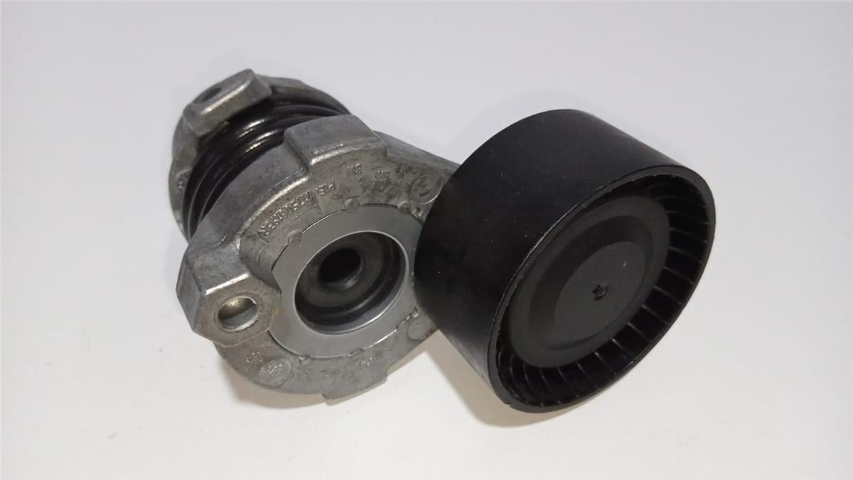 117506193R ALTERNATÖR GERGİ KÜTÜĞÜ
