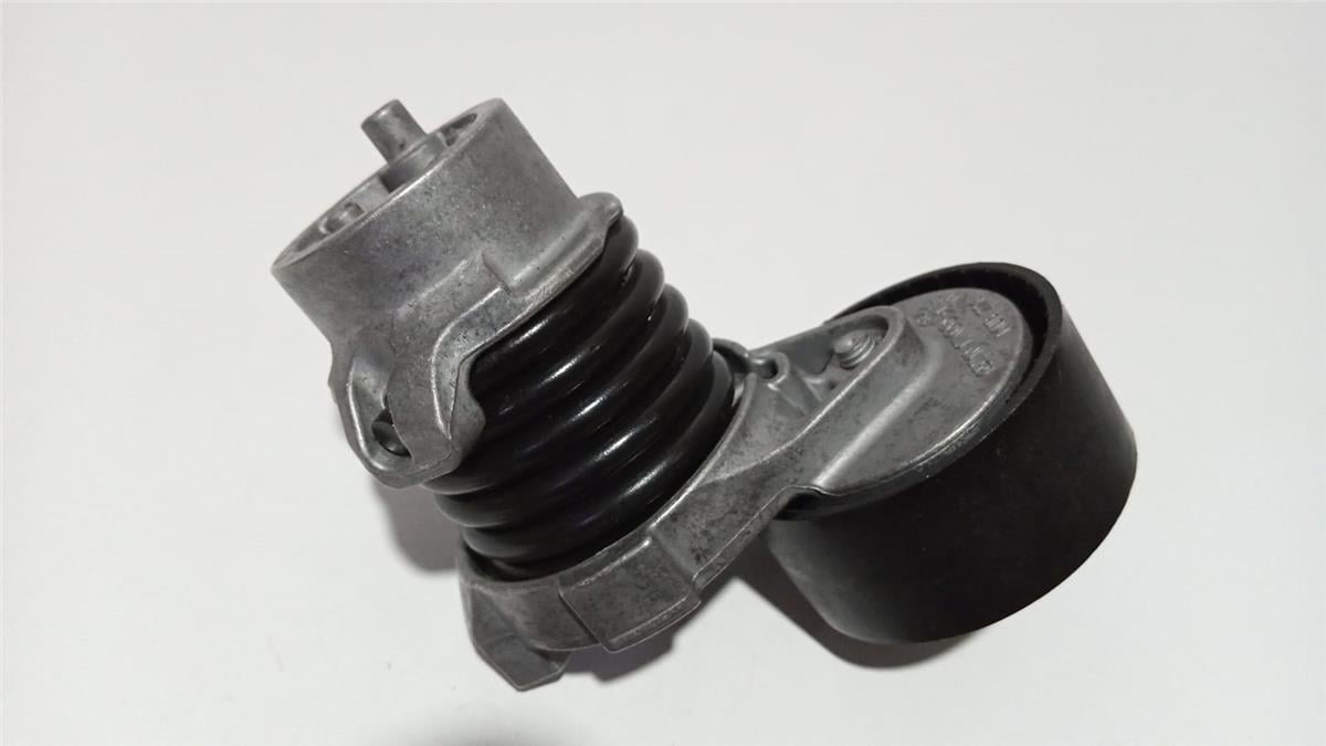 117506193R ALTERNATÖR GERGİ KÜTÜĞÜ